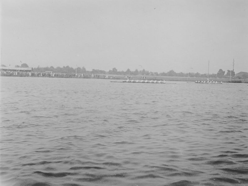 1927