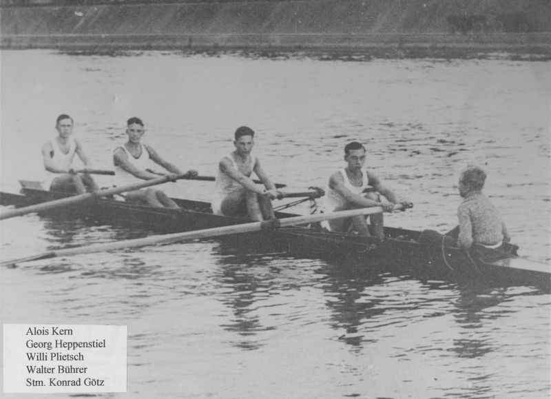 1937 – 