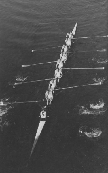 1949 – Stadtachter