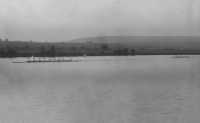 1926 – Regatta Kassel