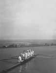 1927 – Regatta Kassel