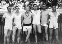 Archivbild