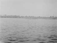 1927