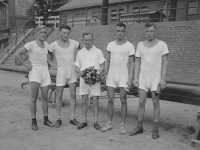 Archivbild