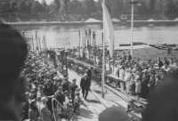 Archivbild