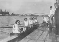1931 – 