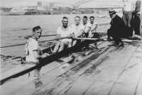 1932 – 