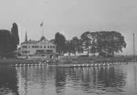 1938 – 