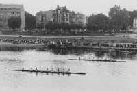 1950 – Stadtachter