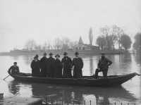 1920 – Arbeitseinsatz um 1920
