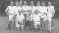1947 – 